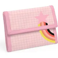 Djeco Pung - Pop - - OneSize - Pung
