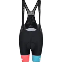 KILPI Muria Cykelshorts