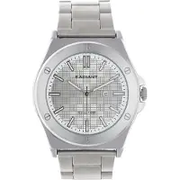 Radiant Marlon Brando 42mm 5atm Quartz/analogical Ur