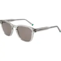 Lacoste L6026s N Solbriller