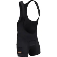 Leatt Mtb 4.0 Cykelshorts