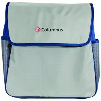 Oem Marine Columbus Objekt Lomme
