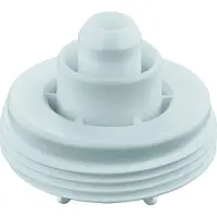 GROHE Blue Adapter til rensepatron