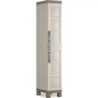 Kis skab EXCELLENCE XL - 1 dør, IT