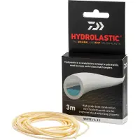 Daiwa Hydrolastic Match Winner Elastisk Linje 3 M
