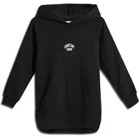 Hummel Creation Hættetrøje