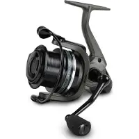 Matrix Fishing Ethos Xr Karpefiskeri Hjul