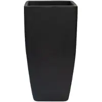 Wellhome Jaca Blomsterpotte 85l