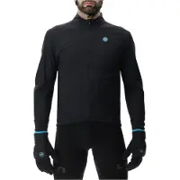 UYN Biking Ultralight Wind Jakke