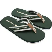Gioseppo Buxton Flip-flops