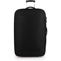 Gabol Orbit Soft Spinner Expandable 89.5-105.5l Kuffert Med Hjul