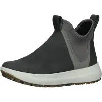 Ecco Solice Gore-tex Booties