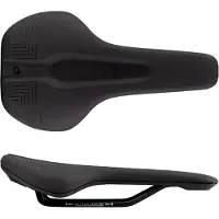 Prologo Raion Recycled Cykelsadel