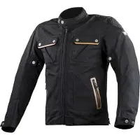 LS2 Helmets Bullet Jakke