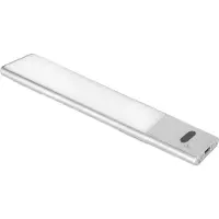 Emuca Anvend Genopladelig Led Af Usb Kaus Med Nærhedsfølsom Sensor