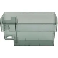 Fluval Ac110 Filterboks