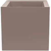 Wellhome Cubo Dan-i Blomsterpotte 18l