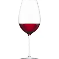 Usorteret Zwiesel ENOTECA Bordeaux Premiere Cru 1012 ml (sæt á 2 stk)
