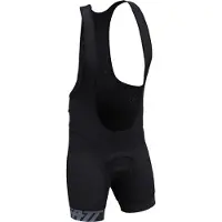 Leatt Mtb 3.0 Cykelshorts