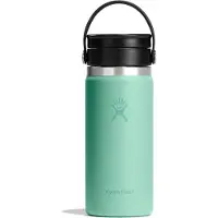 Hydroflask Wide Flex Sip Lid-16 Oz Termoskande