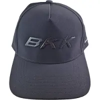 BKK Legacy Kasket