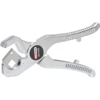 Ks Tools Slangeskærer 6 - 25 mm