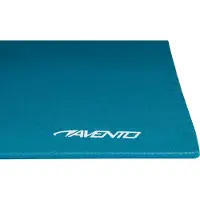 Avento Xpe Måtte
