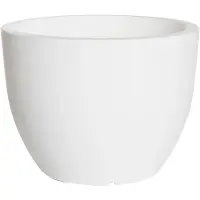 Wellhome Ordesa Blomsterpotte 40 Cm