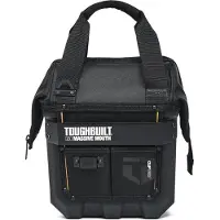 Toughbuilt Massive Mouth M Værktøjspose