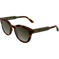 Lacoste L6070s Solbriller Til Kvinder