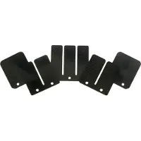 DMS Css Yamaha Yfs 200 Ssc035 Carbon Reedventil