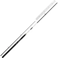 Dam Base-x Multipicker Karpestang