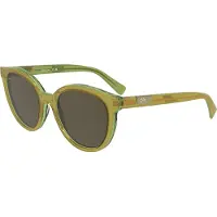 Longchamp Lo773s Solbriller Til Kvinder