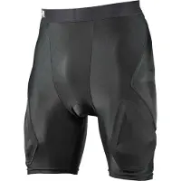 O'Neal Trail Beskyttelsesshorts