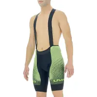 UYN Racefast Cykelshorts