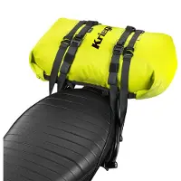 Kriega Rollpack 20l Bagtaske