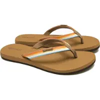 Rip Curl Freedom Klipklapper