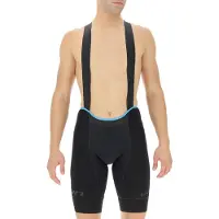UYN Racefast Cykelshorts