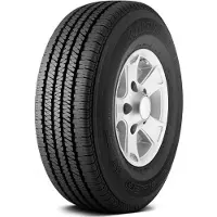Bridgestone Dueler H/T 684 II Ecopia