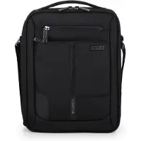 Gabol Stark 10.2´´ 7l Skuldertaske