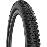 Rubena Ocelot V85 29´´ X 2.35 Stiv Mtb-dæk