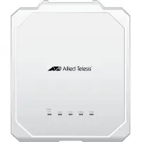 Allied Telesis At-tq6702 Gen 2 Wifi-adgangspunkt
