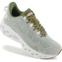 K-Swiss Lifestyle Tubes Lite Rmx Sko