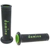 Domino On Road Opened End Håndtag