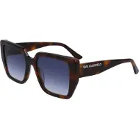 Karl Lagerfeld Kl6036s N Solbriller Til Kvinder