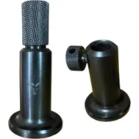 Fox International Black Label Stabilisator