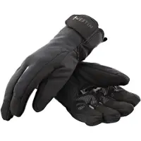 Westin Windster Handsker