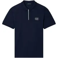 Emporio Armani 7m001539_af13511 Kortærmet Polo