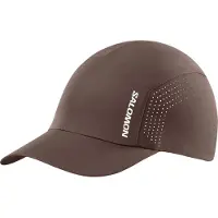 Salomon Shakeout Kasket