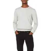 G-Star 3301 Slim Jeans